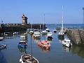 28_Lynmouth